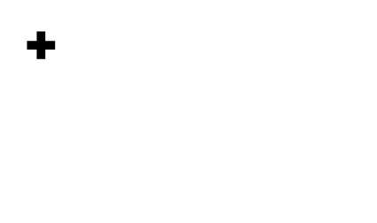 Embajada Suiza